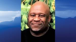 Timothy Harris, Youngstown, Ohio Obituary