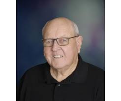 Sanford Jallo Obituary (2023)