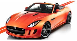 Maybe you would like to learn more about one of these? 2015 Jaguar F Type Convertible Review Trims Specs Price New Interior Features Exterior Design And Specifications Carbuzz