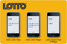 Find A Location To Play Lottery Games Play Lotto Play Lottery Lotto Winning Numbers