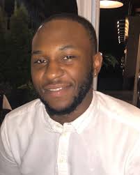 Most Recent Obituaries