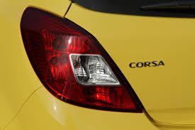 New Corsa Vauxhall Motors Uk Vauxhall Vauxhall Corsa Vauxhall Astra