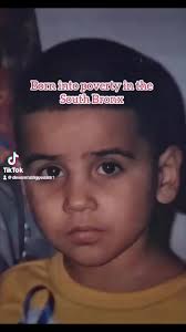 Come meet me and see my paintings in person at my art exhibition's opening  night