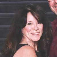 Jeanne Tanis Email & Phone Number