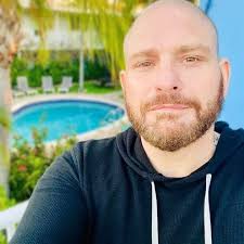 Fundraiser by Heather Bettis : Help Travis's Family During this Difficult  Time