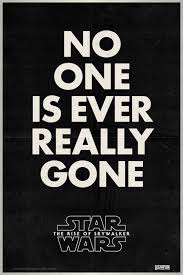 Star Wars The Rise Of Skywalker Retro Teaser Poster Star Wars Quotes Star Wars Quotes Inspirational Star Wars Prints