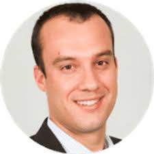 Westland Distributing