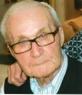Obituary information for James Kean