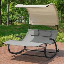 Gartenmobel tisch klappbar doppelliege garten doppel liege rio fsc. Doppelliegen Zum Verlieben Wayfair De