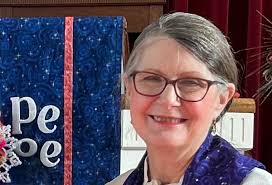 South Congregational Church