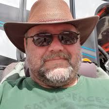 Donald Bundy (@TinMan3573) • Facebook, Connect with friends