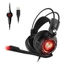 We did not find results for: Somic G941 Virtual 7 1 Hot Sale Gaming Headset Strong Vibration Headband Headsets With Cool Led Light Headphones China Gaming Headset And Unique Headphones Earphone Design Price Made In China Com