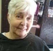 Tease Hair Extraordinaire