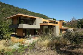 Check spelling or type a new query. Sinbad Creek Residence In Sunol California By Swatt Miers