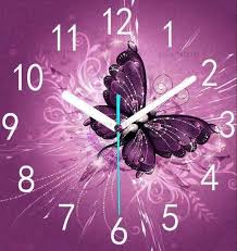 Dekoriere dein zuhause mit 5d diamant painting. 2019 Muur Obst Uhr 5d Diamond Painting Diamant Malerei Stickerei Kreu Saramond De