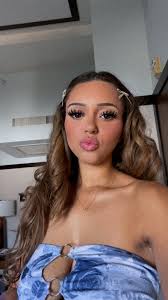 Macaiyla - Free pics, galleries & more at Babepedia