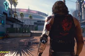 You'll never get up from the couch again video games, on the pc platform, are already available at low pric. How To Download And Play Pc Games For Free Legally
