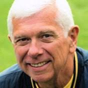 Ewles Family Obituaries