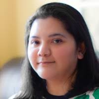 100+ "Abby Guzman" profiles