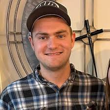 McLean Nuttall and Dylan Phelps' Wedding Website