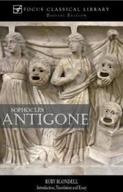 Antigone tirésias clair obscur on wn network delivers the latest videos and editable pages for news & events, including entertainment, music, sports, science and more, sign up and share your playlists. Antigone Sophocles Play Alchetron The Free Social Encyclopedia