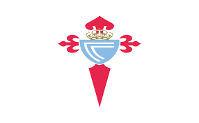 Can't find what you are looking for? Laliga History And Origin Behind Colours Designs Of Primera Division Clubs Logos And Escudos Photos News Firstpost