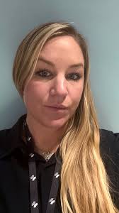 Nina Hirsch er ansatt som konsesjonsansvarlig