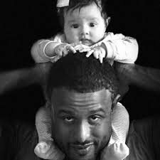 Fundraiser for Chet Fortune Nasm-Cpt by Arturo Andrade : Help Chets family 