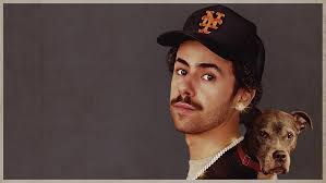 Watch Ramy, Season 3