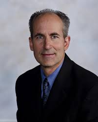 Welcome to the C suite: executives