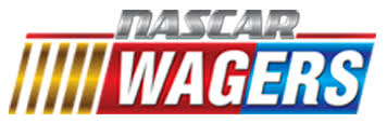 Hd nascar streams online for free. Nascarwagers Com Expert Nascar Betting Race Picks Expert Nascar Betting And Fantasy Racing Predictions