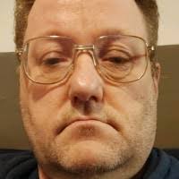 50+ "Philip Malcolm" profiles