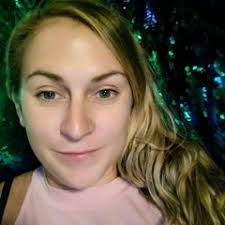 Stream Holographic Girl