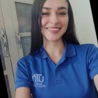 100+ perfiles de «Chavarria Rojas»