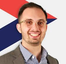 CPCS Intro and Corp Information PPT Slides