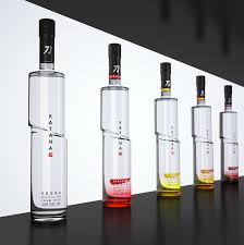 Check spelling or type a new query. Vodka Samurai Katana On Behance