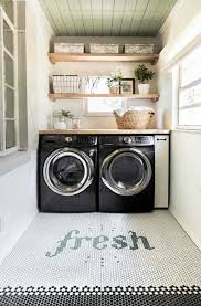 Learn more about this item. 37 Modern Farmhouse Laundry Room Ideas Sebring Design Build