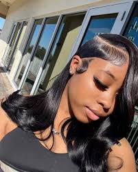 A few smalls left, plenty of mediums and larges 🤎 Orders before 4pm ship  the same day and orders after 4pm will ship the next business day!  Www.ShopOnTheGorge.com Personal Instagram: Vonjovieee Business