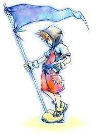 Kingdom Hearts Photo Sora Kingdom Hearts Wallpaper Kingdom Hearts Art Kingdom Hearts 1