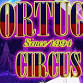 Topeka, Kansas Sep 27th till Oct 6th