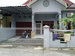Mulai dari rumah dijual yang minimalis, apartemen dijual yang. Pin Oleh Property Indonesia Di Situs Jual Beli Rumah Terbaik 2019 Rumah Apartemen Bangunan