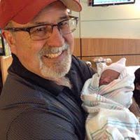 Randy Mcclendon's Instagram, Twitter & Facebook