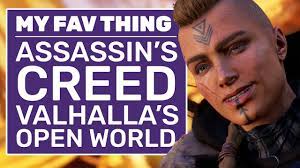 Assassin S Creed Valhalla Who Is Soma S Traitor Rock Paper Shotgun
