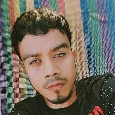 Corado Pedro Alexander (@pedroalexander.coradoruano) • Facebook