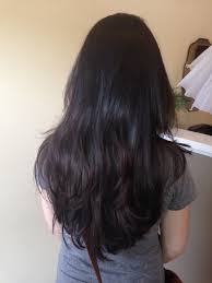 pin by chelsea mccray on cm haircreator long hair styles gorgeous hair hair styles