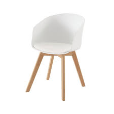 Poltrona Vintage Bianca Maisons Du Monde Poltrona Vintage Idee Per Decorare La Casa Arredamento