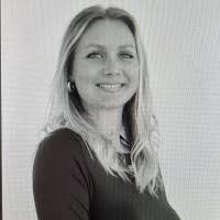 50+ "Justine Clement" profiles