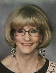 Obituary information for Jo Ann Morris