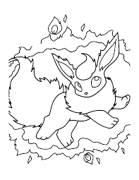 Make a fun coloring book out of family photos wi. Coloring Page Pokemon Coloring Pages 185 Pokemon Coloring Pages Coloring Pages Pokemon Coloring