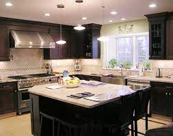 Te invitamos a ser parte de la experiencia kitchen center. New Construction Kitchen In West Hartford Connecticut Designed By John Vecchio With Kitchen Design Cente Kitchen Design Centre Kitchen Design Custom Kitchens
